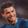 youssefsherif_24.x