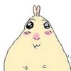 poopybuttpam