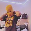 48dope_