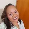 denisejosefaria