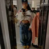 itsjustsav2