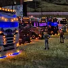 miniatures.leds.routier