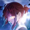 daavee_n