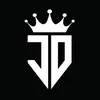 JD