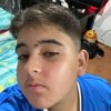 qais_wg