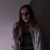 _nyllana_