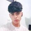 gatinho_ofc_