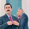 safaa_alzayde