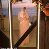 amina.abdo12