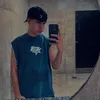 __thiagosanchezz