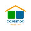 COSEIMPA