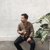 Rafiu Sidqi