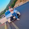 ibrahimalbasha44