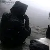 ʀᴀᴍᴀɴ🕸️