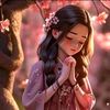 amne_1122