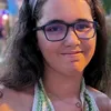 mariamonterogom92