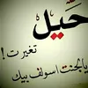 user329694364