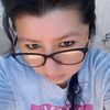 soledad_intlote