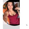 its.mariaelena_perez