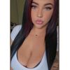 jerseyvixen