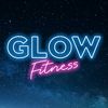 glowfitness