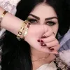 ruinsofsalem