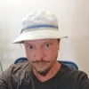 learnenglishwithaaron