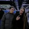kim_juh7