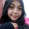 mariam1.1.2011