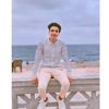 _sallal_7
