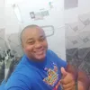 thiagofreitas529