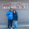 nilanpandukajapan