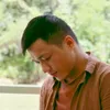 chungvd193