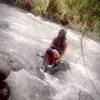 perlapineda33