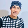 user733685086