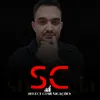 macielrodrigues59