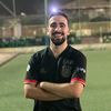 iprahemmohamedfarag