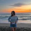 rhyri.0615
