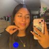 totally_notcamila
