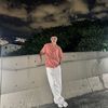 charlie_montano