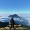 mati_mo0