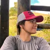 gabi.rocha05