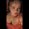 pattychavarria7