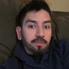 alejandro_peredo20