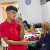 brayan_guzmanjh
