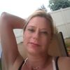 annakathleen50