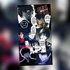 yu_senpai08
