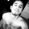 alexis.castellanos_98
