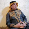 saadturki32