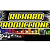 🎵@RICHARD PRODUCCIONES 🎧🎶